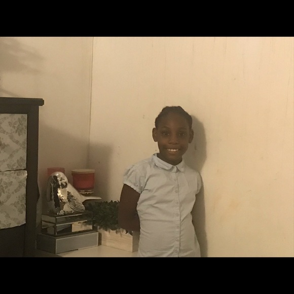 Tommy Hilfiger cardigan - Picture 2 of 2